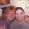 judyhodges308